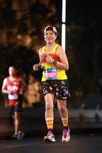 BIB: 
                            <button type="button" onclick="openModal(24599683)" class="btn btn-primary btn-sm float-right btn-popup" data-toggle="modal" data-target=".modal-high-quality">
                        <i class="fas fa-shopping-cart"></i> Add to Cart
                    </button>
                                            <button type="button" onclick="isThisMe(24599683, true)" class="btn btn-success btn-sm float-right btn-popup btn-isme hidden" data-toggle="tooltip" data-placement="bottom" title="นี่คือรูปของคุณใช่ไหม คลิกที่นี่เพื่อเอาเข้าอัลบั้ม">
                        <i class="fas fa-plus"></i> Add to album
                    </button>
                    <button type="button" onclick="isThisMe(24599683, false)" class="btn btn-warning btn-sm float-right btn-popup btn-isnotme hidden">
                        <i class="fas fa-ban"></i> Remove from album
                    </button>